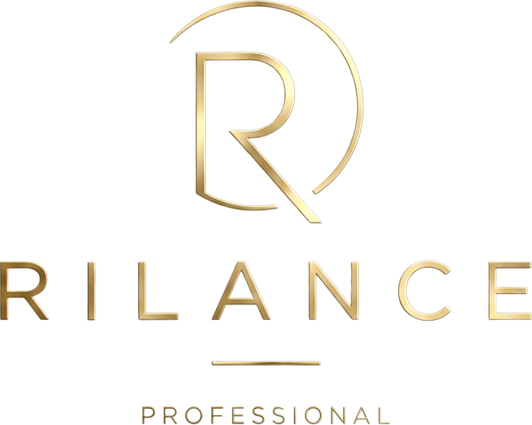 Rilance Professional logó