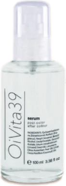 After Color Serum – OiVita39