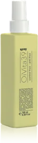 Anti Frizz Spray – OiVita39