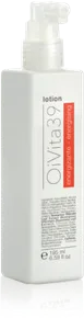 Energizing Lotion – OiVita39