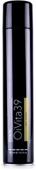 Fixing Hair Spray – OiVita39