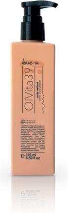 Leave-In – OiVita39