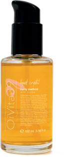 Liquid Crystal Serum – OiVita39