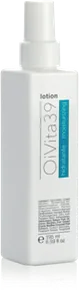 Moisturizing Lotion – OiVita39