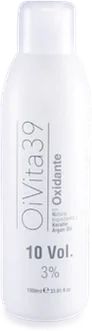 Oxidising Emulsion – 1000 ml – OiVita39