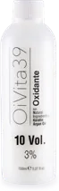 Oxidising Emulsion – 150 ml – OiVita39