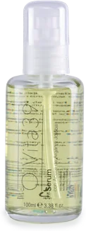 Restructuring Serum – OiVita39