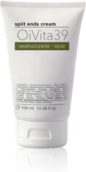 Split Ends Cream – OiVita39