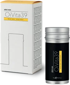 Stick Wax – OiVita39