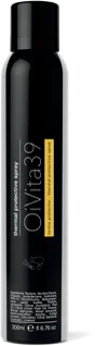 Thermo-Protective Spray – OiVita39