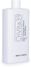 Unique Perm – OiVita39