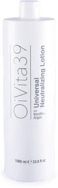 Universal Neutralizing – OiVita39